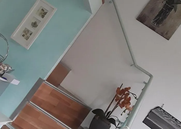 Il Mare A Dieci Passi Apartmán Rapallo