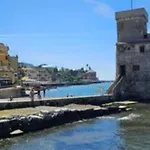 Lejlighed Il Mare A Dieci Passi Rapallo